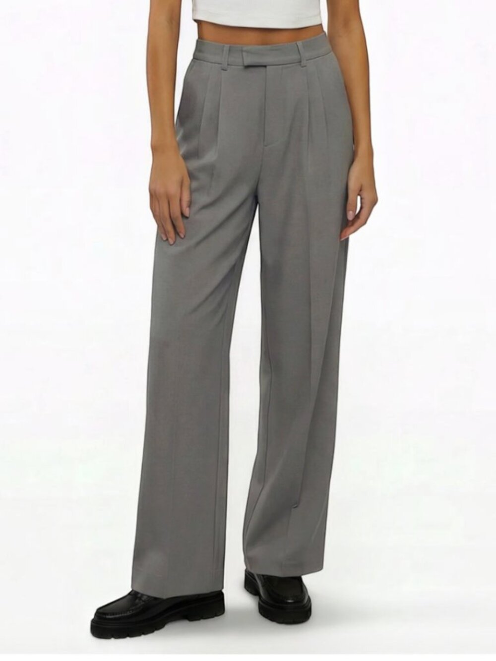 CUTS Essential Pant NWT I Size: M